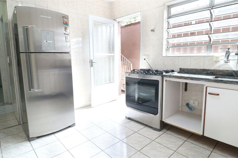 Casa à venda com 2 quartos, sendo 1 suíte, em Jaçanã, São Paulo, SP