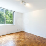 Apartamento à venda com 3 quartos, sendo 1 suíte, em Jardim Europa, São Paulo, SP