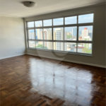 Apartamento à venda com 3 quartos, sendo 1 suíte, em Lapa, São Paulo, SP