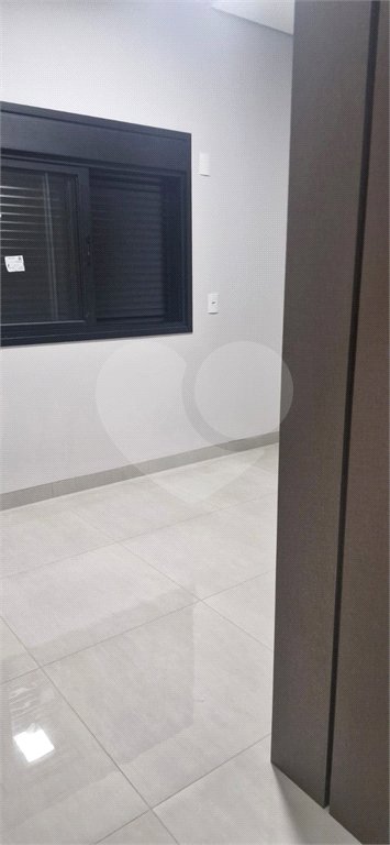 Casa à venda com 3 suítes no condomínio Campos do Conde Ii, Paulínia - SP