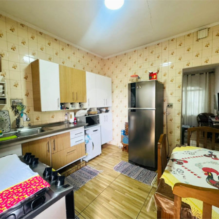 Casa à venda com 2 quartos em Vila Moreira, Guarulhos, SP