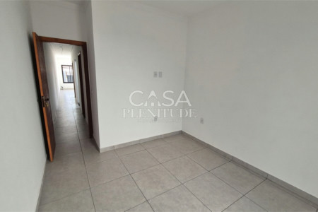 Casa à venda com 2 quartos em Éden, Sorocaba, SP