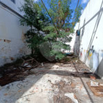Terreno à venda em Vila Leonor, Itapetininga, SP