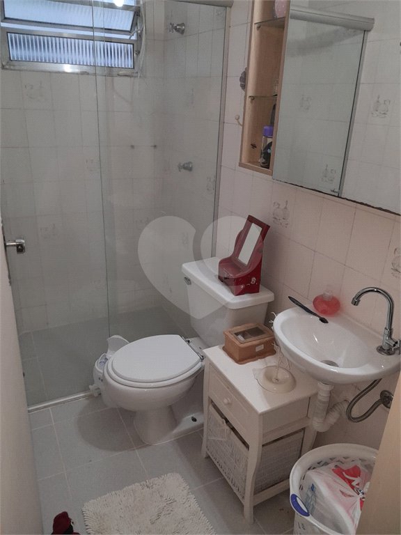 Sobrado à venda com 3 quartos, sendo 1 suíte,  em Jardim Promissão, São Paulo, SP