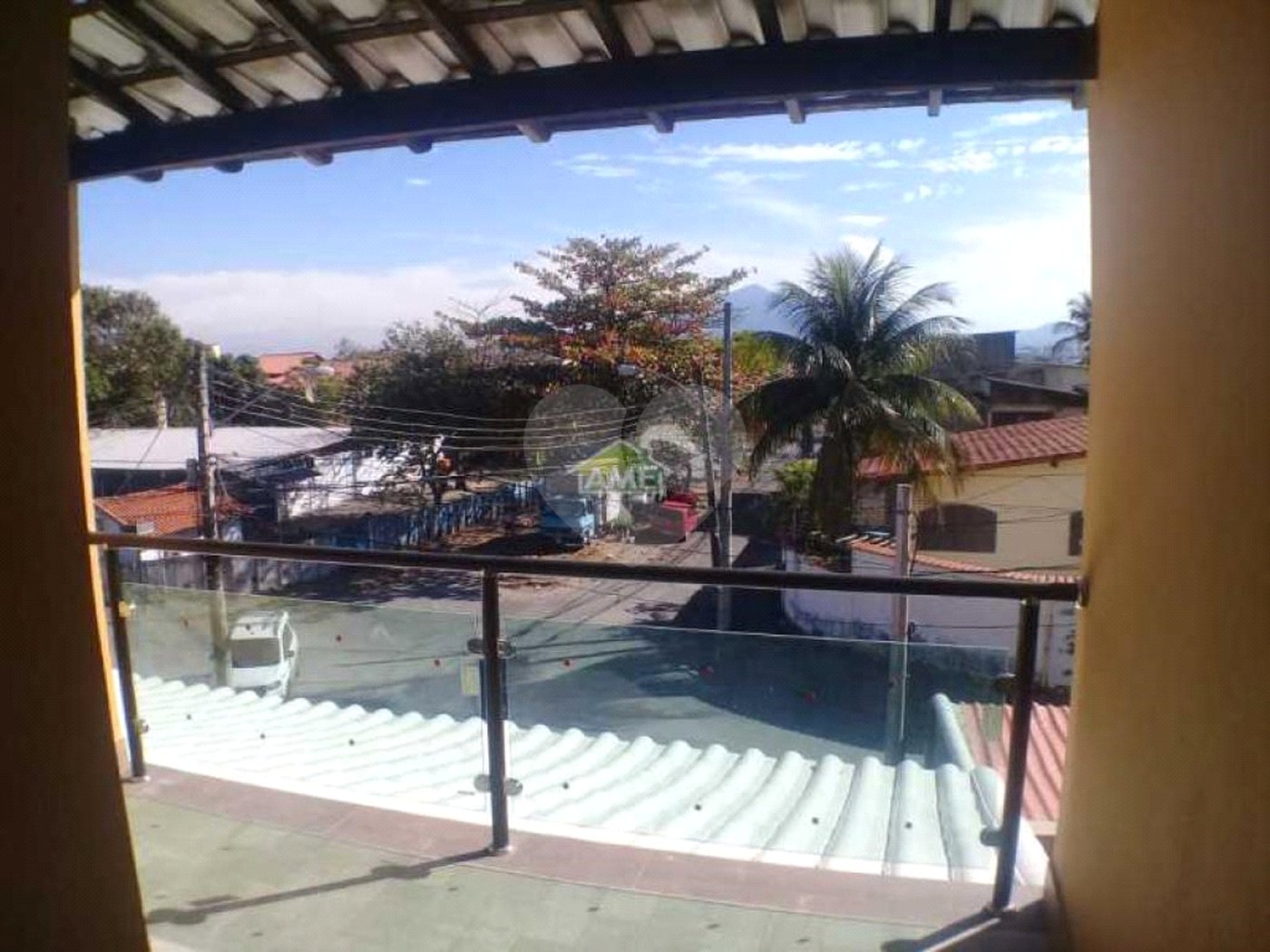 Casa à venda em Campo Grande, Rio de Janeiro, RJ