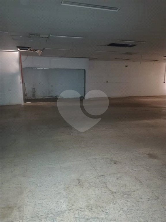 Prédio à venda ou para alugar em Paraíso, São Paulo, SP