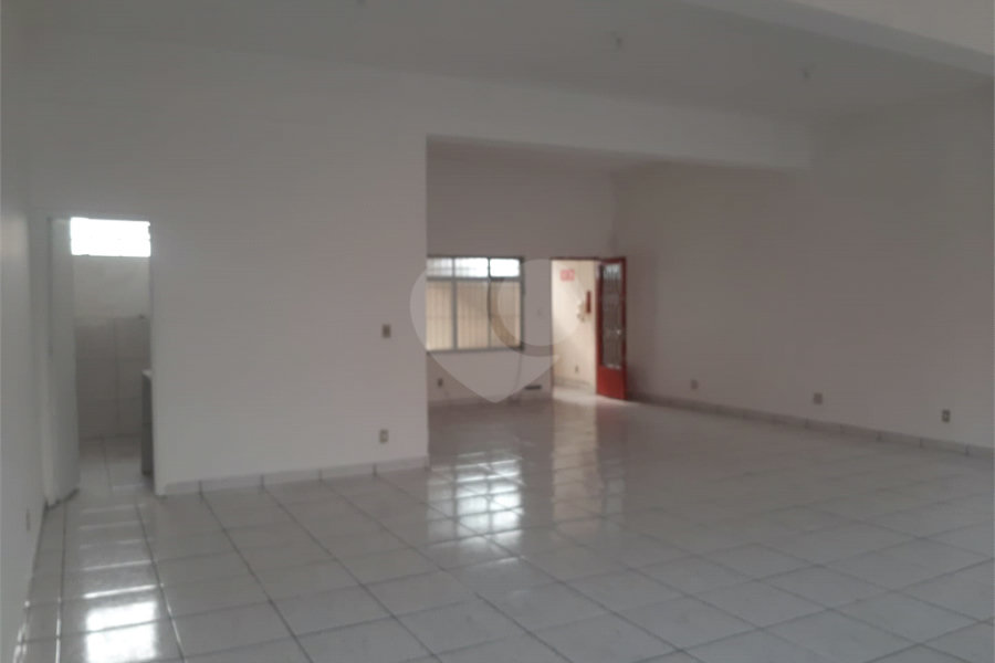 Sala para alugar em Vila Guilherme, São Paulo, SP