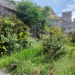 Sobrado à venda com 3 quartos, sendo 1 suíte, em Cidade São Francisco, São Paulo, SP