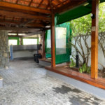 Apartamento para alugar com 3 quartos, sendo 1 suíte, em Jardim Bonfiglioli, São Paulo, SP