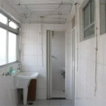Apartamento à venda com 3 quartos, sendo 1 suíte, em Água Branca, São Paulo, SP