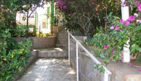 Casa Térrea à venda com 3 quartos em Limão, São Paulo, SP