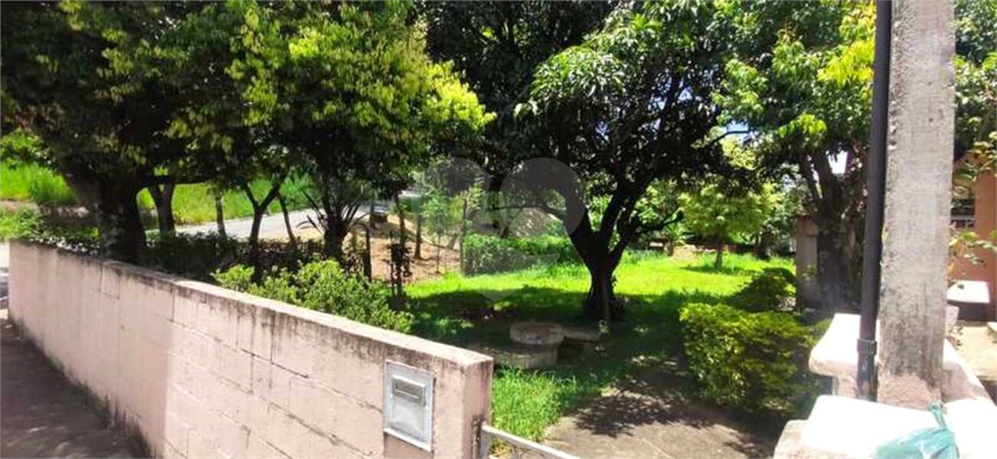 Terreno à venda com 3 quartos, sendo 1 suíte, em Vila Mazzei, São Paulo, SP