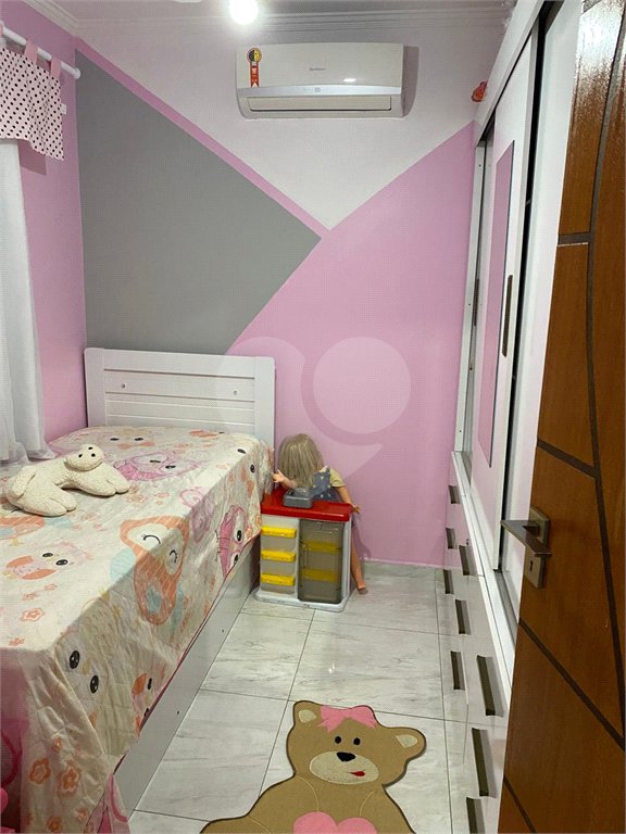Casa à venda com 5 quartos, sendo 2 suítes, em Campo Grande, Rio de Janeiro, RJ