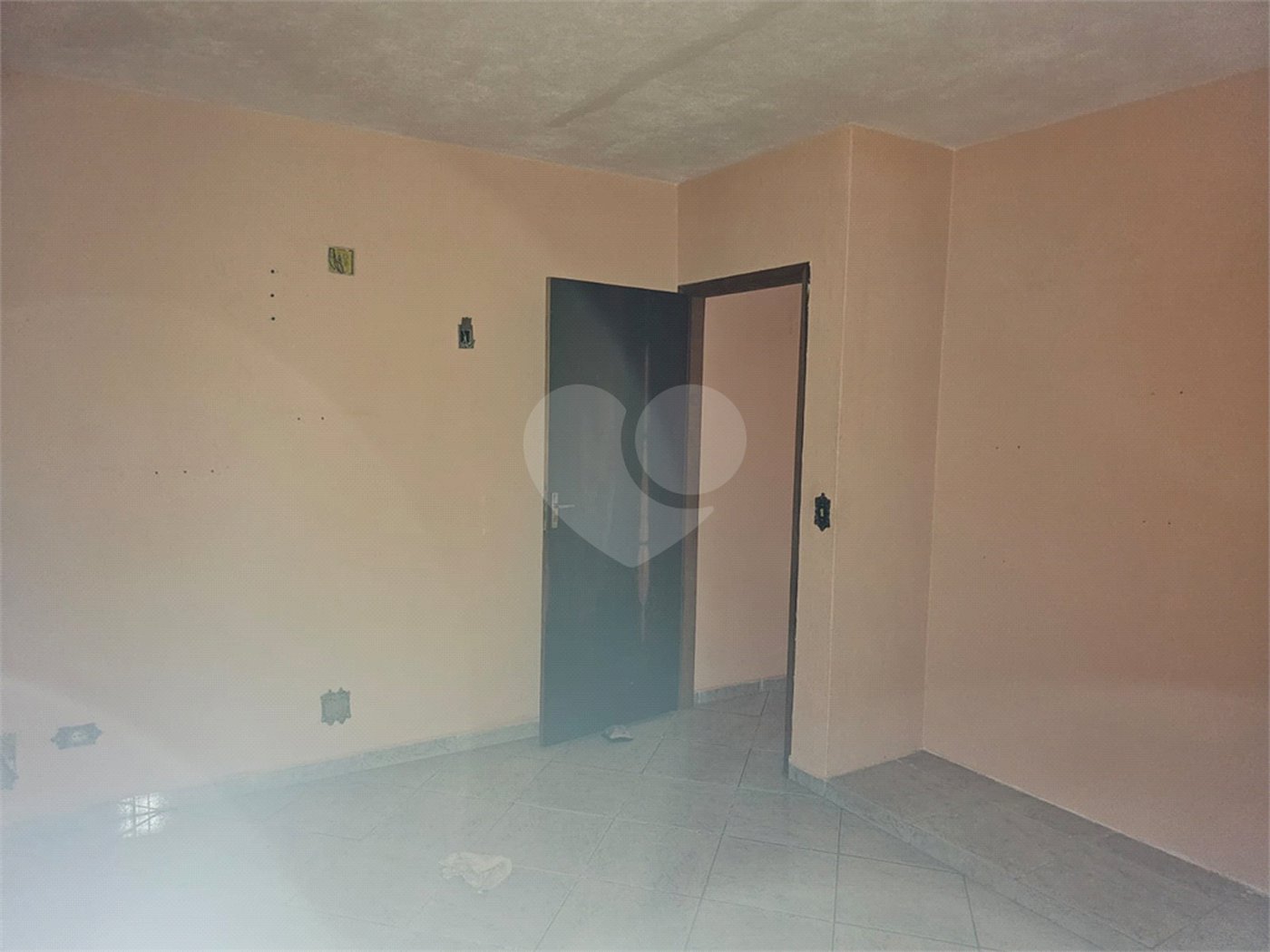 Casa à venda com 3 quartos em Jaçanã, São Paulo, SP