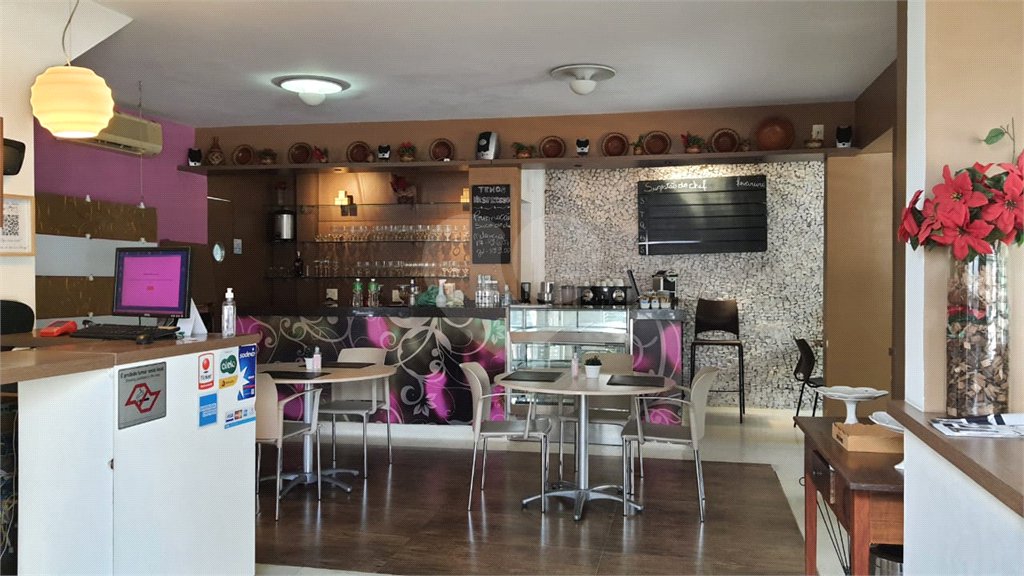 Casa à venda com 1 quarto no condomínio Baha, São Paulo - SP