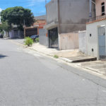 Casa Térrea à venda com 2 quartos em Tremembé, São Paulo, SP