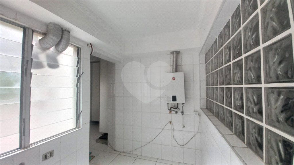 Apartamento à venda com 3 quartos, sendo 1 suíte,  em Vila Andrade, São Paulo, SP