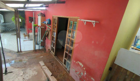 Chácara à venda com 5 quartos em Vivendas do Engenho D'água, Itatiba, SP