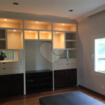 Casa à venda com 4 quartos, sendo 2 suítes, no condomínio Residencial Morumbi, São Paulo - SP