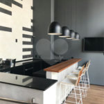 Studio à venda com 1 suíte em Itaim Bibi, São Paulo, SP
