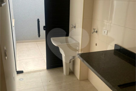 Casa à venda com 2 quartos no condomínio Comdomínio Vitória Prime, São Paulo - SP