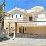 Casa à venda com 3 quartos, sendo 1 suíte, em Jardim Pagliato, Sorocaba, SP
