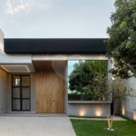 Casa à venda com 3 suítes no condomínio Vila Romana 2 Ribeirão Preto, Ribeirão Preto - SP