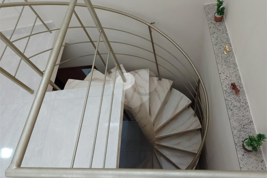 Casa à venda com 3 quartos, sendo 1 suíte, em Vila Rosalia, Guarulhos, SP