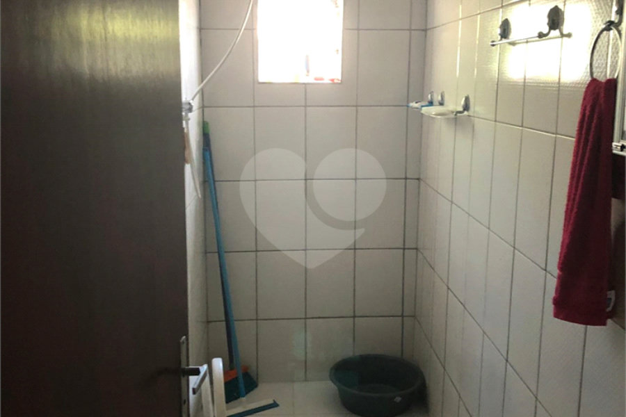 Terreno à venda com 2 quartos, sendo 1 suíte, em Casa Verde, São Paulo, SP