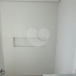 Studio à venda com 1 quarto em Itaim Bibi, São Paulo, SP