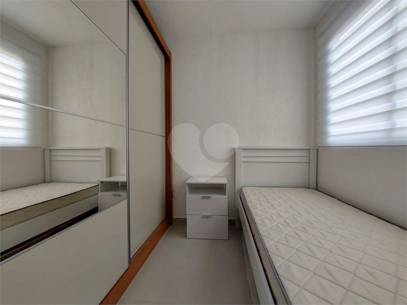 Apartamento à venda com 2 quartos em Vila Leopoldina, São Paulo, SP