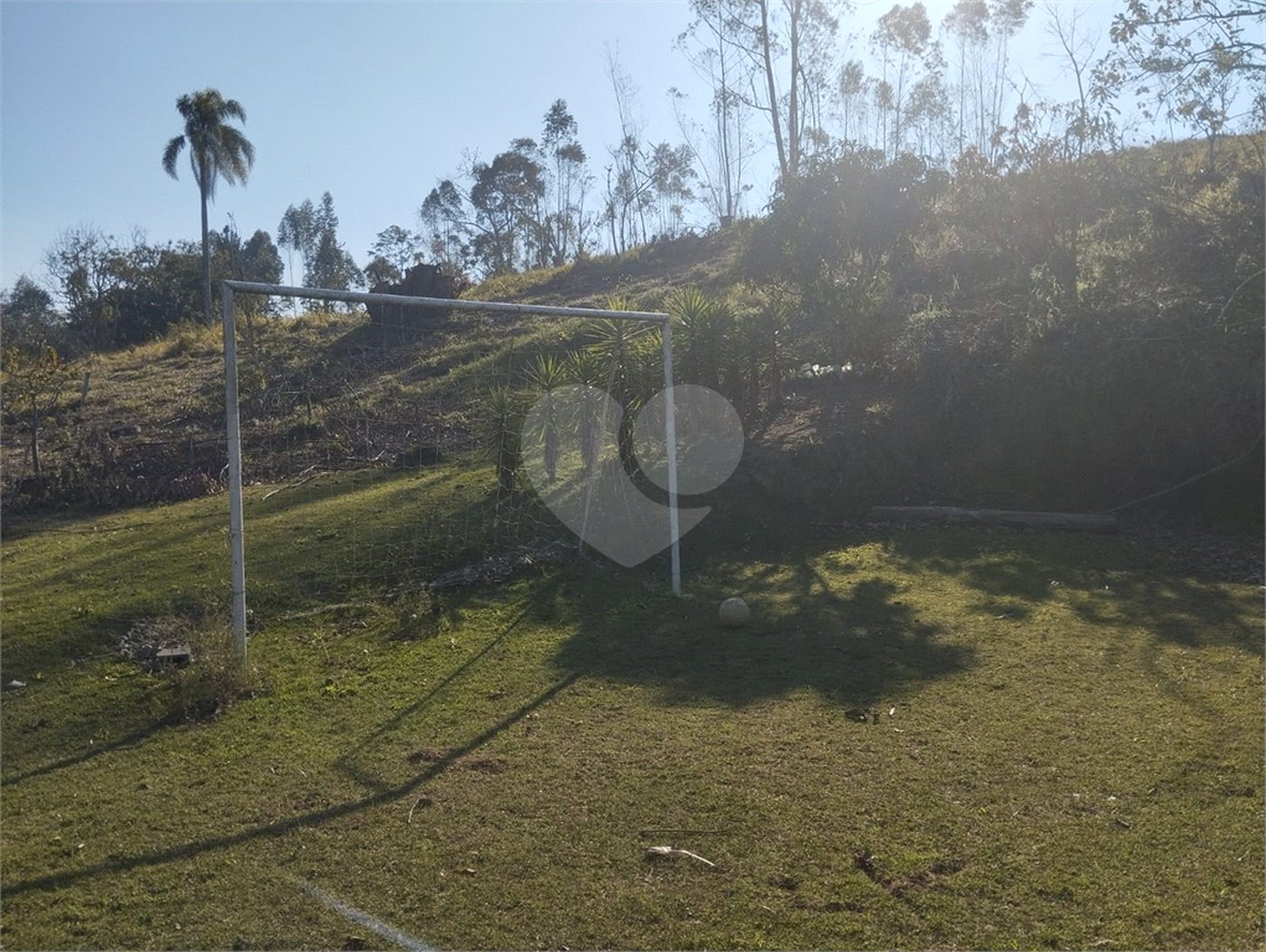 Chácara à venda com 6 quartos, sendo 1 suíte,  no Centro, Biritiba-mirim, SP
