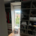 Sobrado à venda com 3 quartos, sendo 1 suíte, em Vila Irmãos Arnoni, São Paulo, SP