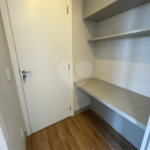 Apartamento à venda com 3 quartos, sendo 1 suíte, em Tucuruvi, São Paulo, SP