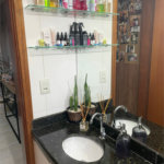 Apartamento à venda com 2 quartos em Horto, São Paulo, SP