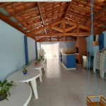 Casa à Venda no Centro de Piracicaba – Espaço, Conforto e Excelente Localização
