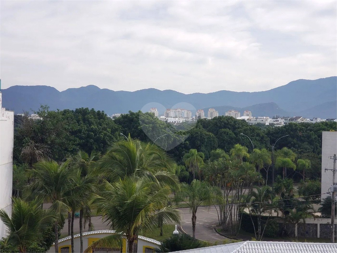 Cobertura à venda com 4 quartos, sendo 1 suíte,  em Recreio dos Bandeirantes, Rio de Janeiro, RJ