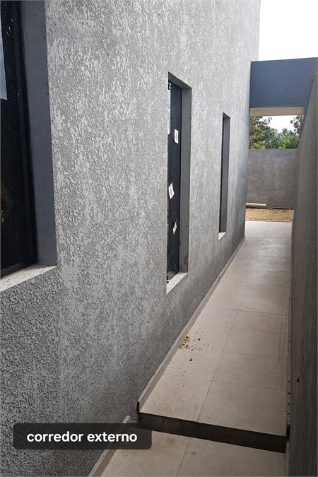 Sobrado para alugar com 3 suítes em Parque Santa Márcia, Votorantim, SP