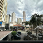 Apartamento à venda ou para alugar com 4 quartos, sendo 2 suítes, em Santana, São Paulo, SP