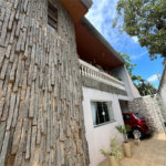 Casa à venda com 4 quartos, sendo 2 suítes, em Chapada Grande, Itapetininga, SP