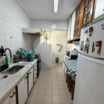 Apartamento à venda com 2 quartos em Parque Maria Domitila, São Paulo, SP