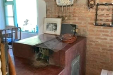 Sítio à venda com 2 quartos em Vila Brasileira, Itatiba, SP