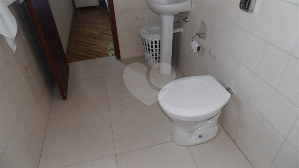 Sobrado à venda com 3 quartos, sendo 1 suíte, em Casa Verde, São Paulo, SP