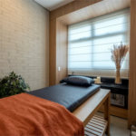 Apartamento à venda com 1 quarto em Butantã, São Paulo, SP