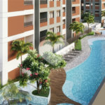 Apartamento à venda com 2 quartos em Vila Mogilar, Mogi das Cruzes, SP