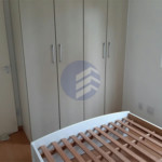 Apartamento à venda ou para alugar com 3 quartos, sendo 1 suíte, em Vila Suzana, São Paulo - SP