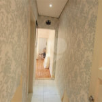 Casa à venda com 3 quartos, sendo 1 suíte,  em Perdizes, São Paulo, SP