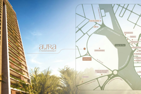 Apartamento à venda em Jardim João Paulo II, Presidente Prudente, SP
