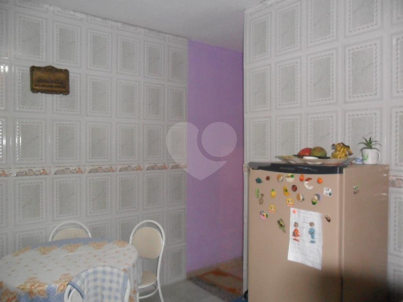 Casa Térrea à venda com 2 quartos em Casa Verde, São Paulo, SP
