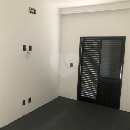 Casa à venda com 3 suítes no condomínio Ibiti Reserva, Sorocaba - SP